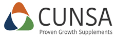Cunsa International