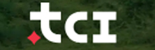 TCI