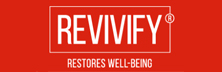 Revivify for Life