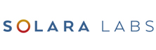 Solara Labs