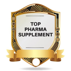 Top Pharma Supplement